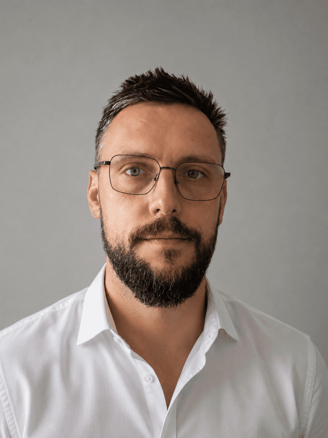 Kacper Wilczewski