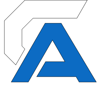 clanarea.com